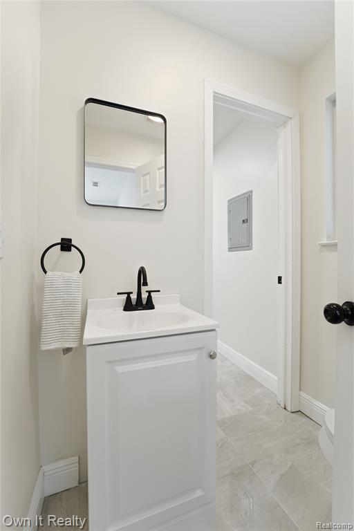 597 Eugene Street Property Photo 23