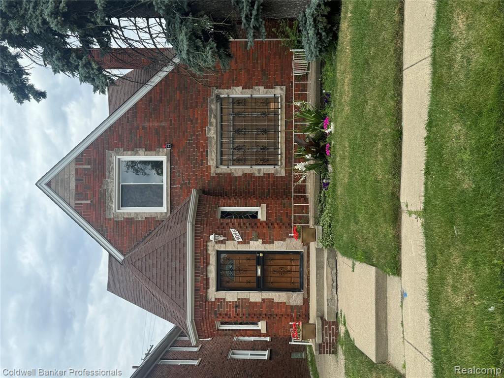 4046 Tyler Street Property Photo 1
