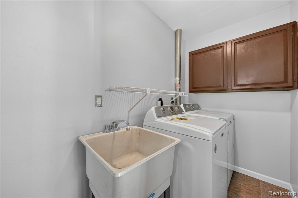 2370 Norton Road Property Photo 12