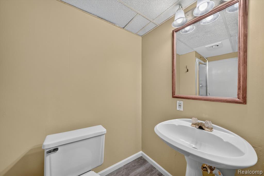 2370 Norton Road Property Photo 14