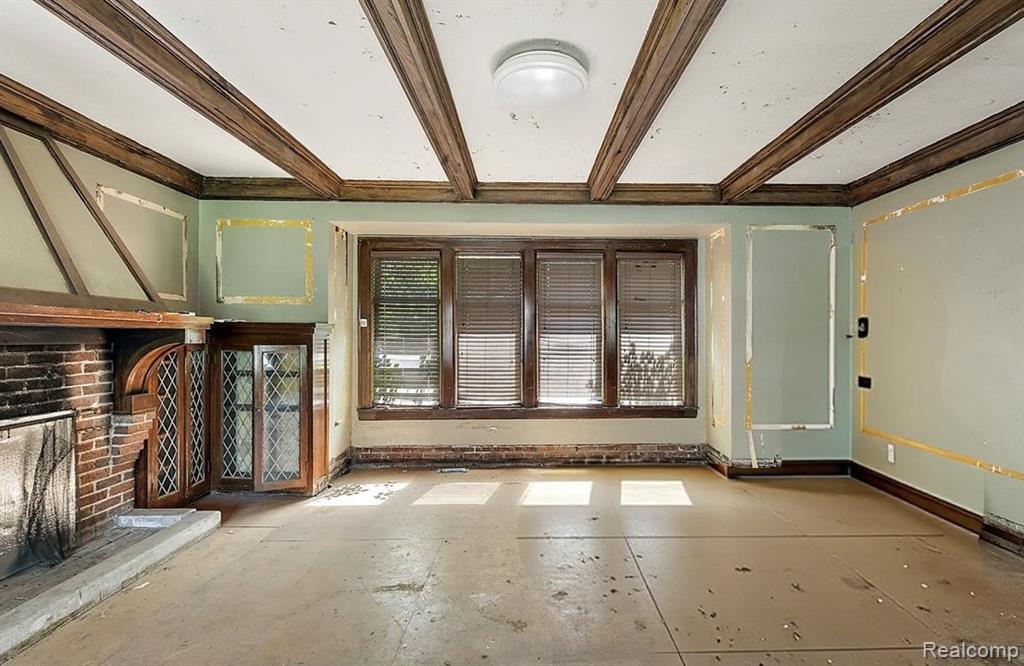 3456 Burns Street Property Photo 4
