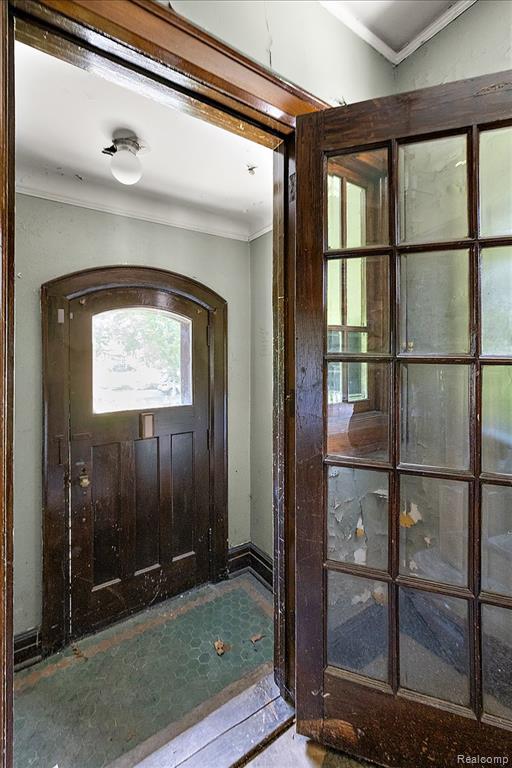 3456 Burns Street Property Photo 5