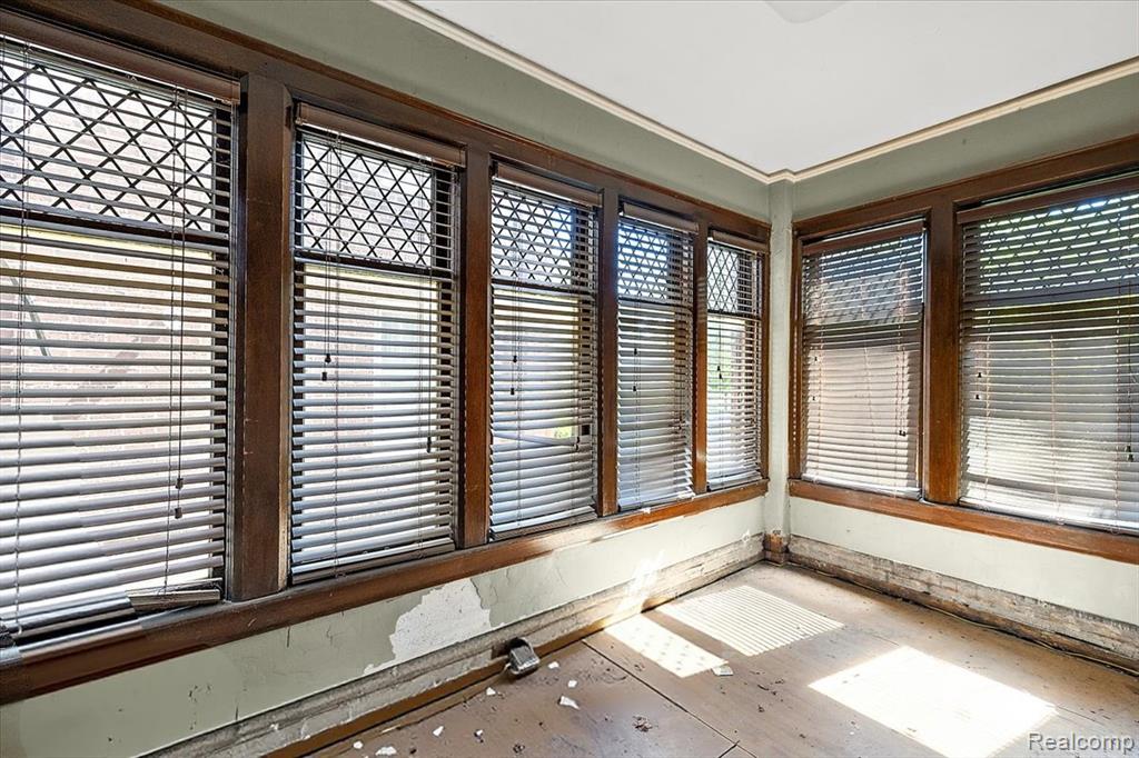 3456 Burns Street Property Photo 7