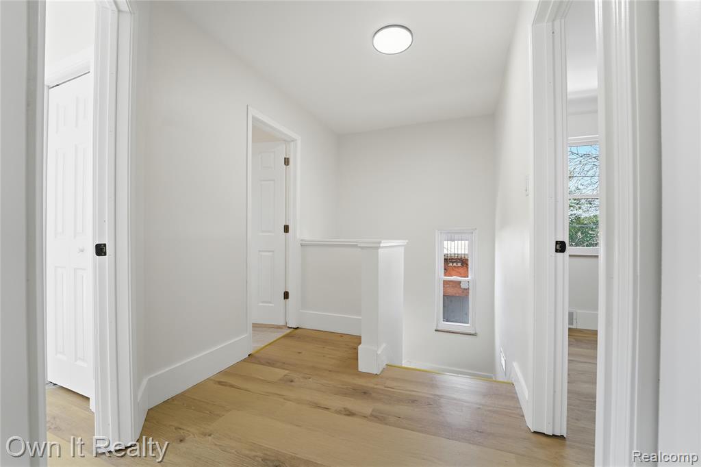 17127 Santa Barbara Drive Property Photo 18