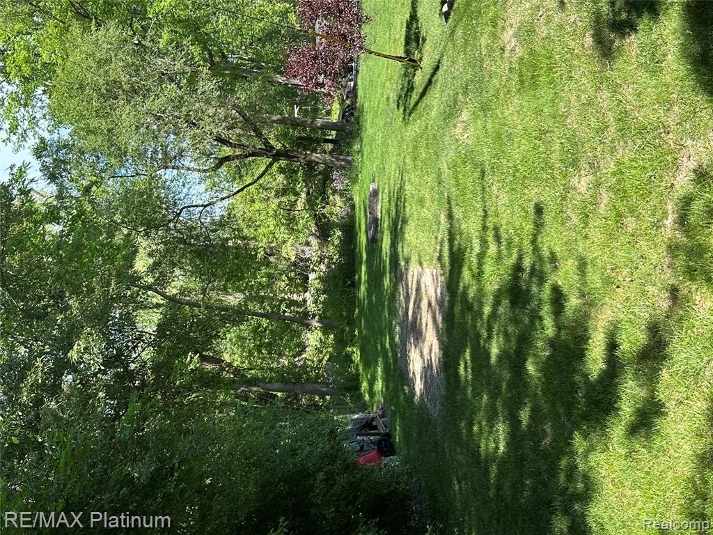V/l Noake Property Photo 3
