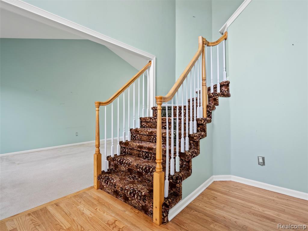 7359 Water Oaks Property Photo 3