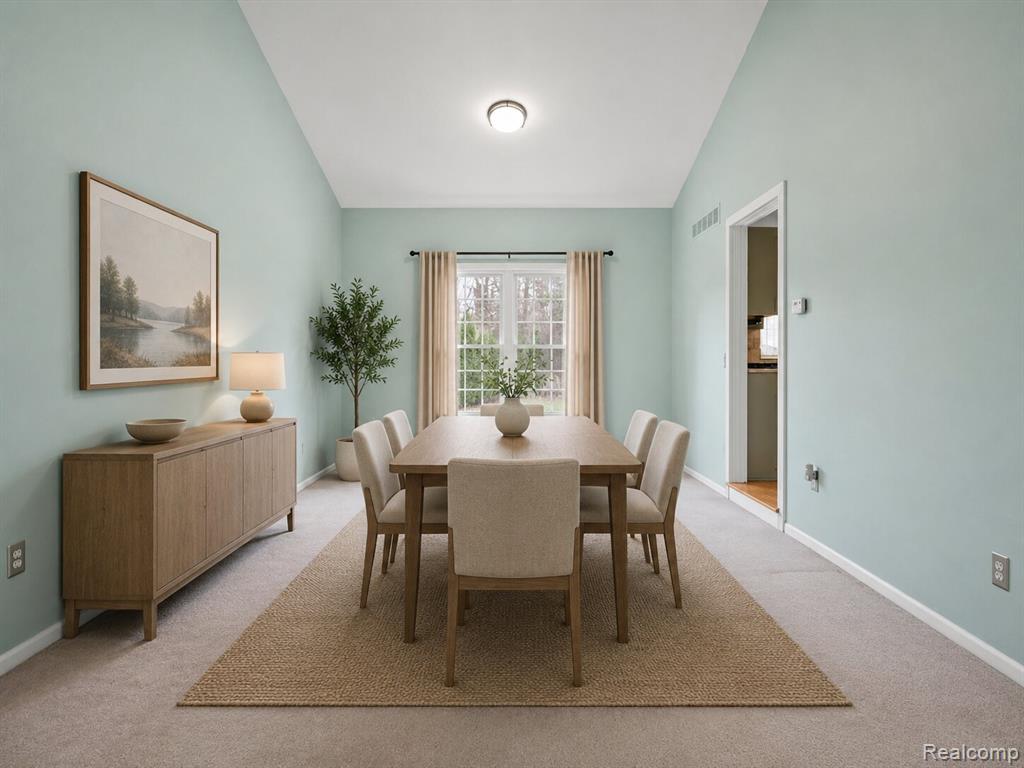 7359 Water Oaks Property Photo 4