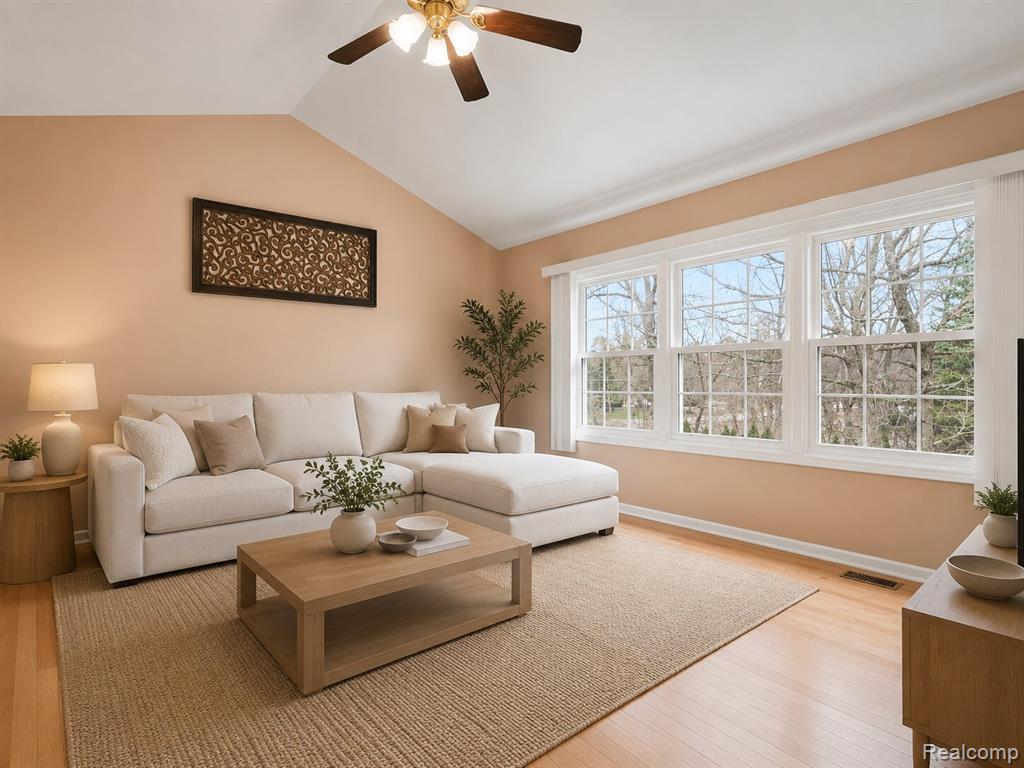 7359 Water Oaks Property Photo 13