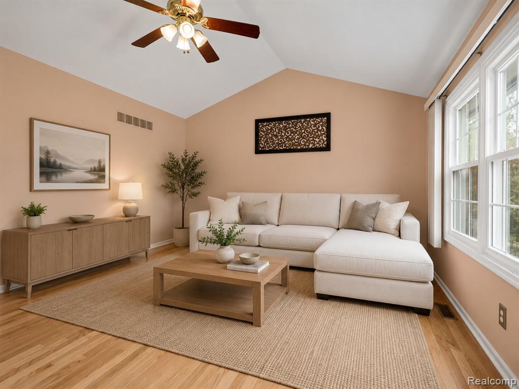 7359 Water Oaks Property Photo 14
