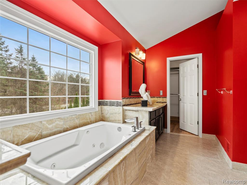 7359 Water Oaks Property Photo 17