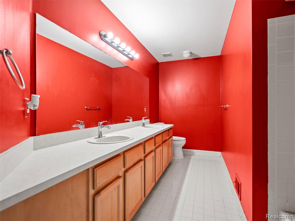 7359 Water Oaks Property Photo 19