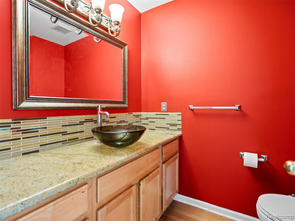 7359 Water Oaks Property Photo 21