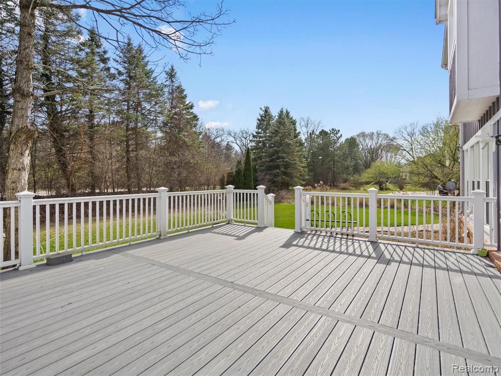 7359 Water Oaks Property Photo 26