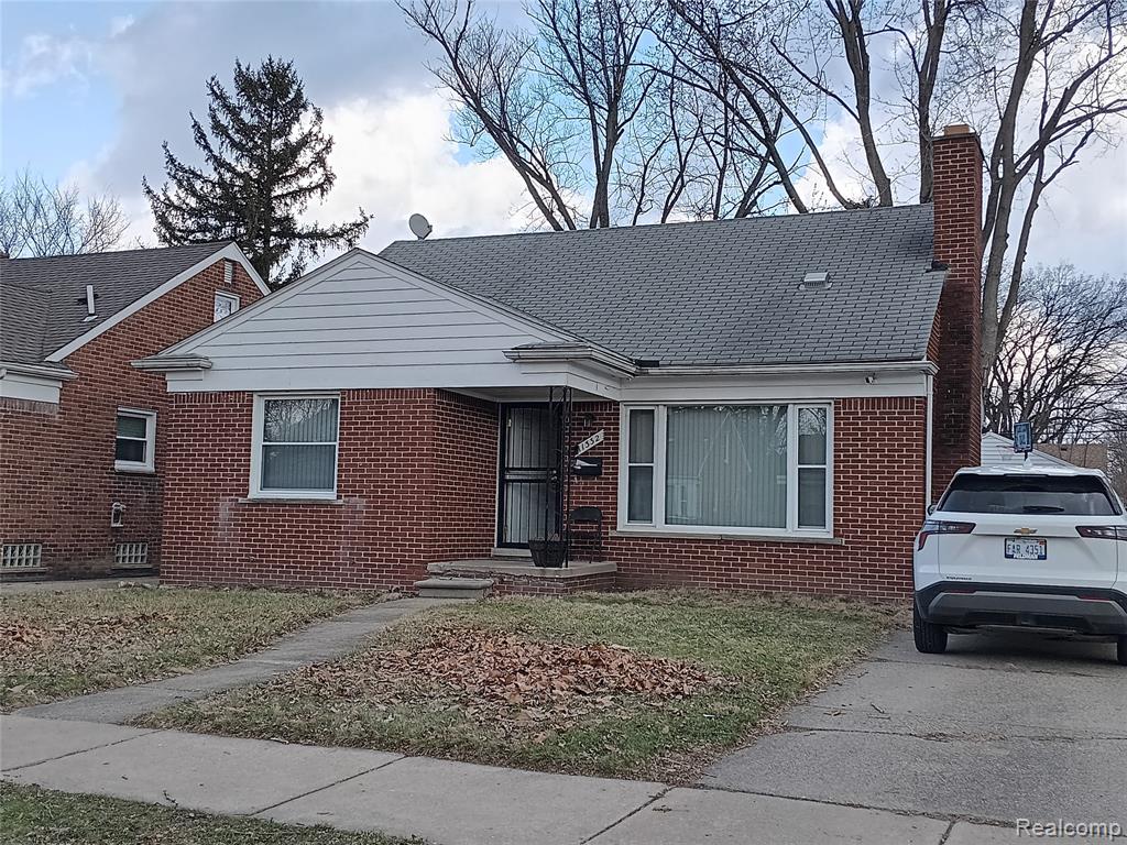 11332 Riverdale