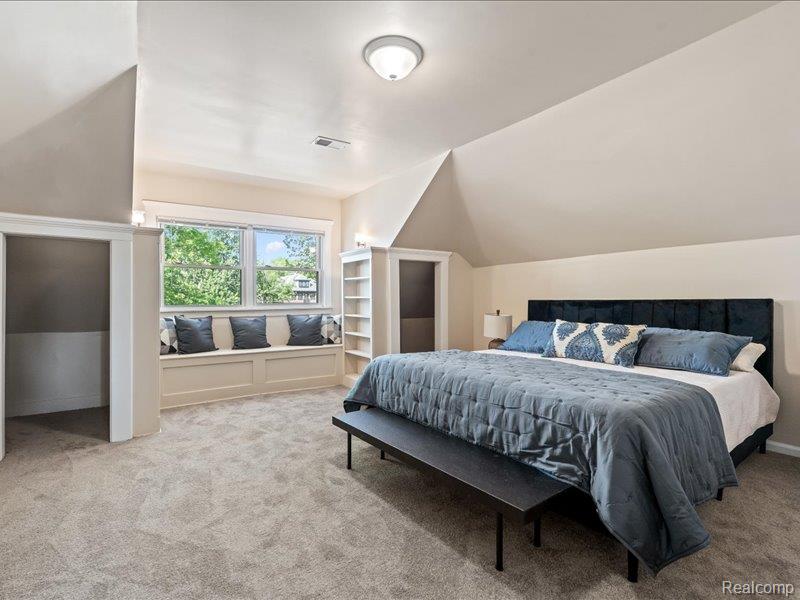 4498 Fischer Street Property Photo 14