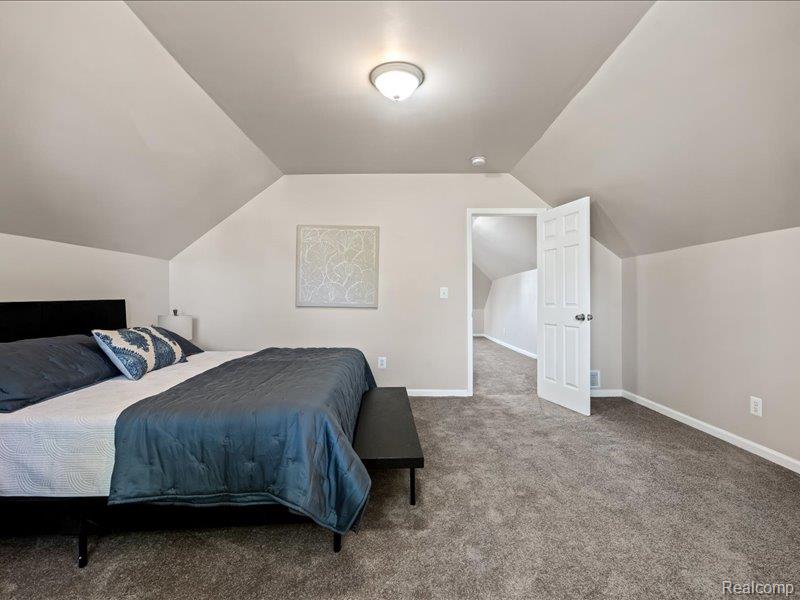 4498 Fischer Street Property Photo 15