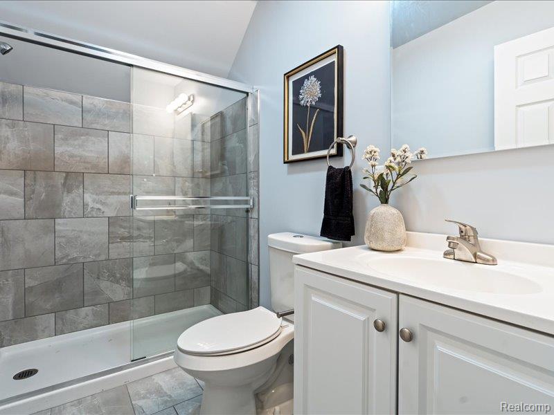 4498 Fischer Street Property Photo 18