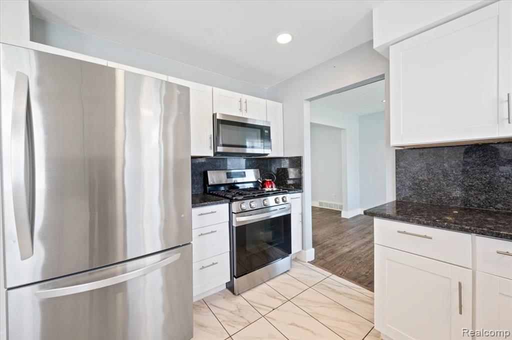 3528 Byrd Drive Property Photo 17