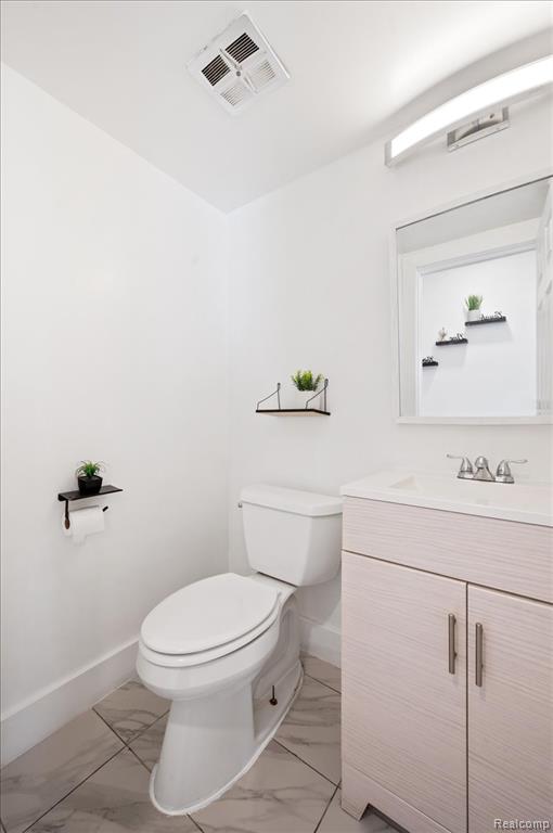 3528 Byrd Drive Property Photo 19