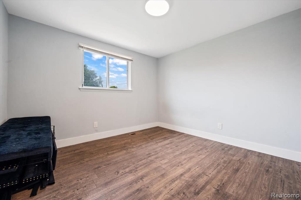 3528 Byrd Drive Property Photo 20