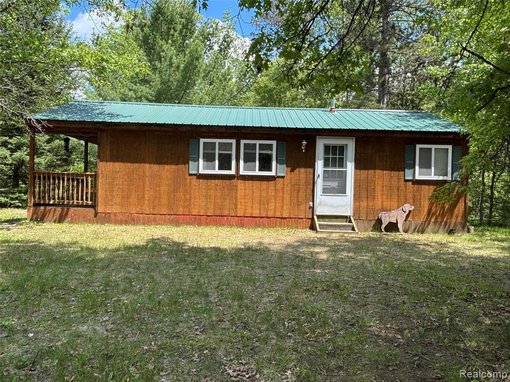 955 Aeronca Street Property Photo 1