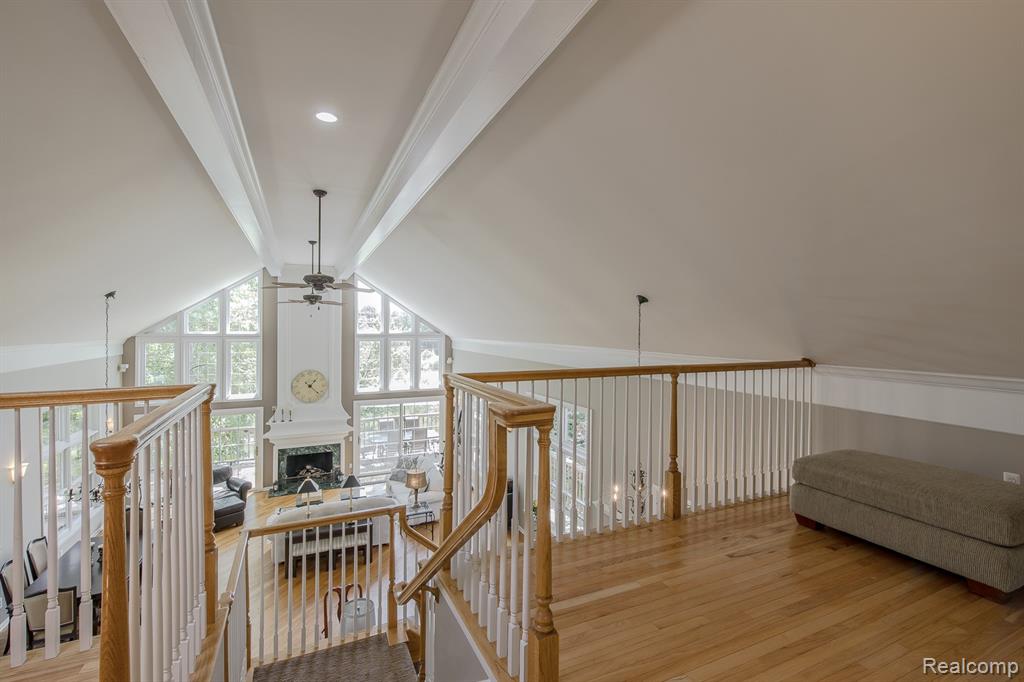 4780 Hillcrest Drive Property Photo 26