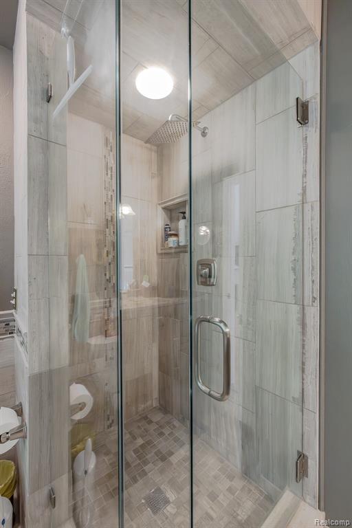 4780 Hillcrest Drive Property Photo 39