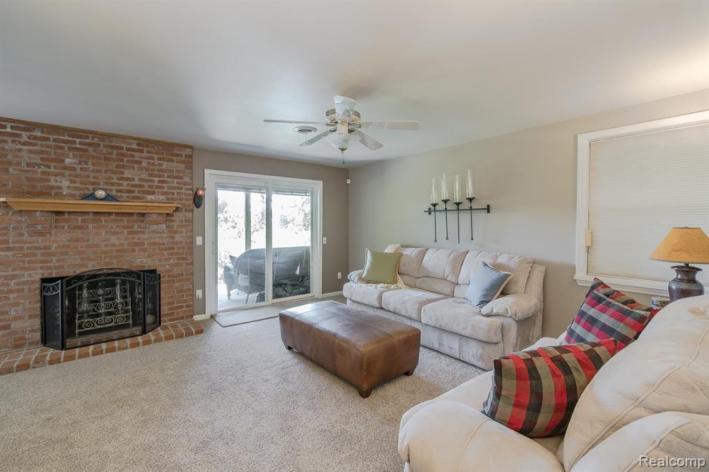 4780 Hillcrest Drive Property Photo 40