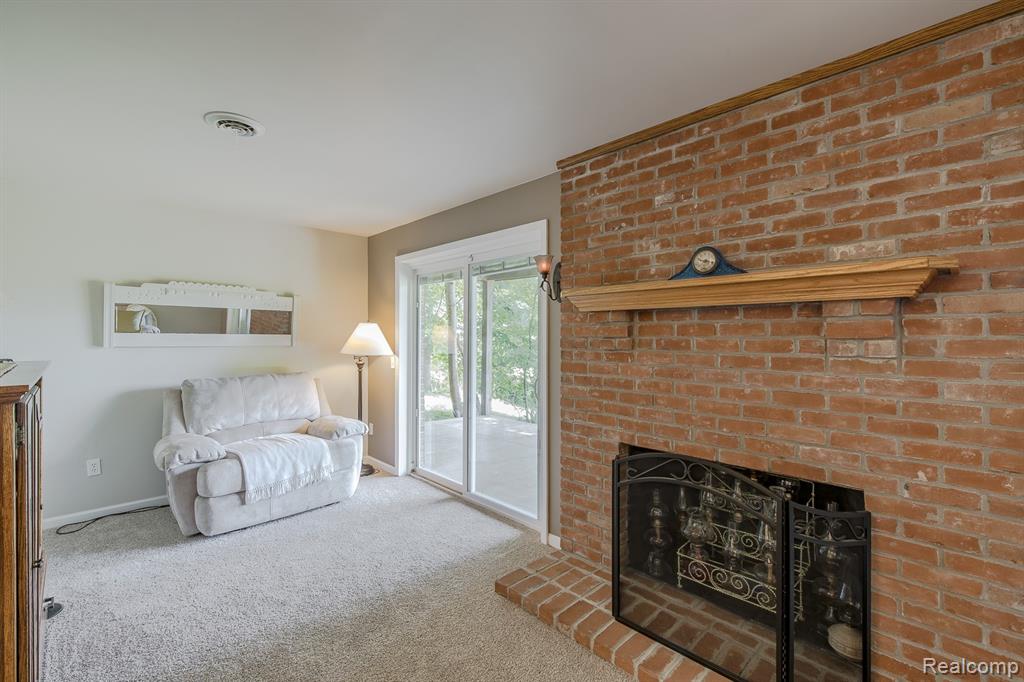 4780 Hillcrest Drive Property Photo 41