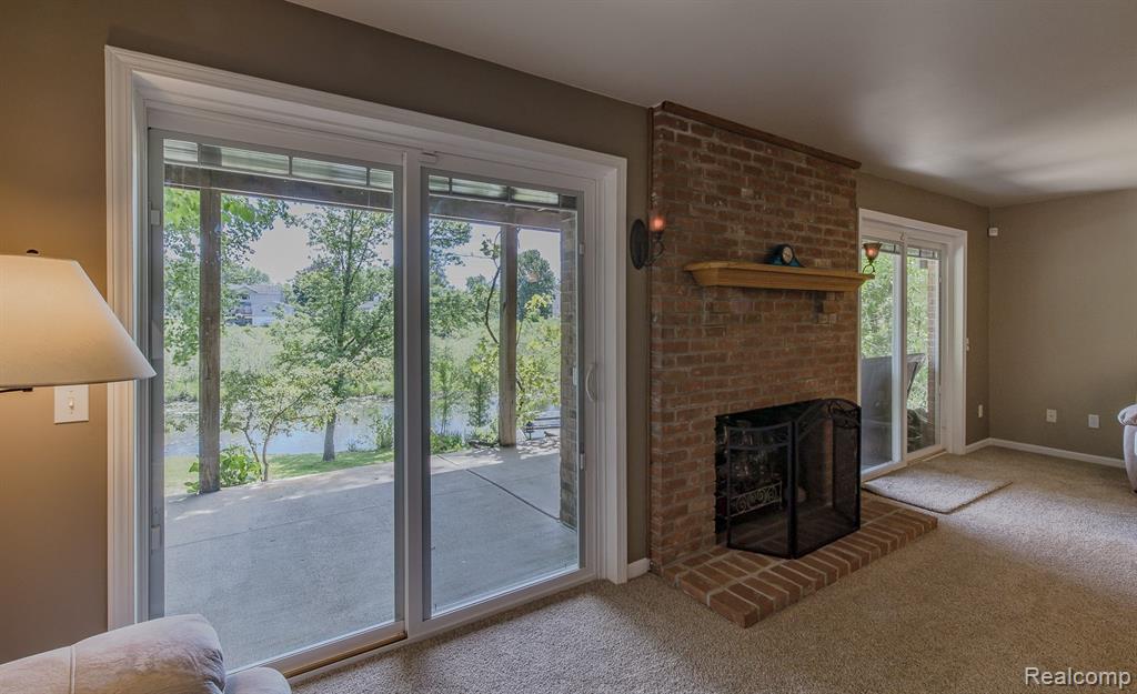 4780 Hillcrest Drive Property Photo 45