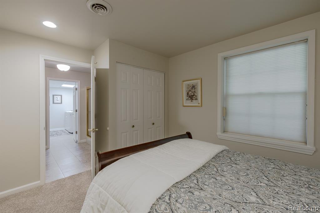 4780 Hillcrest Drive Property Photo 47