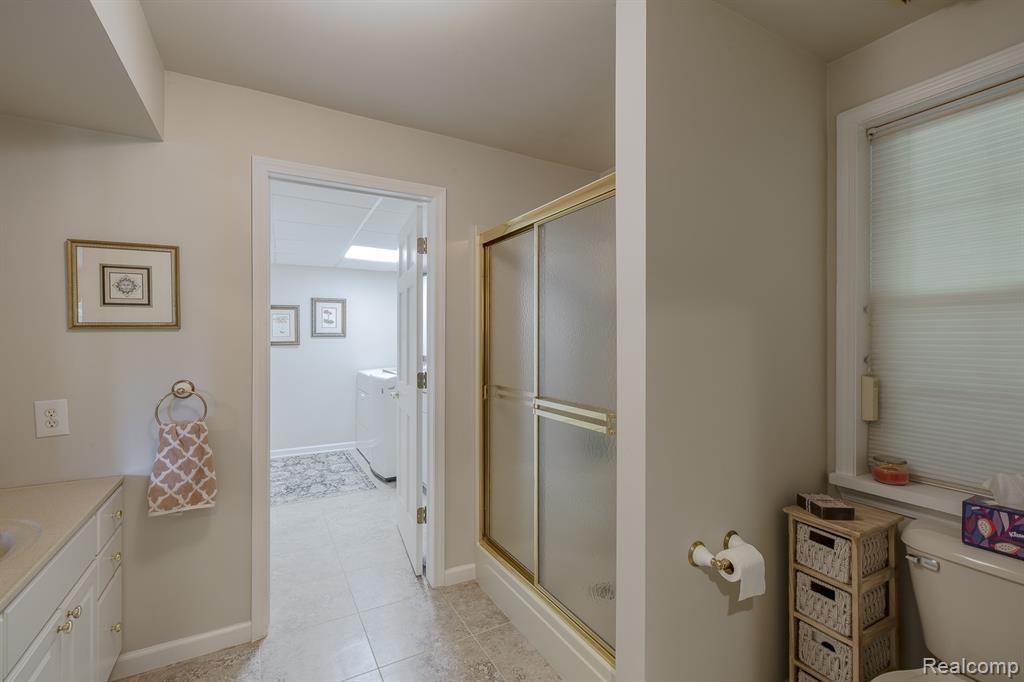 4780 Hillcrest Drive Property Photo 48
