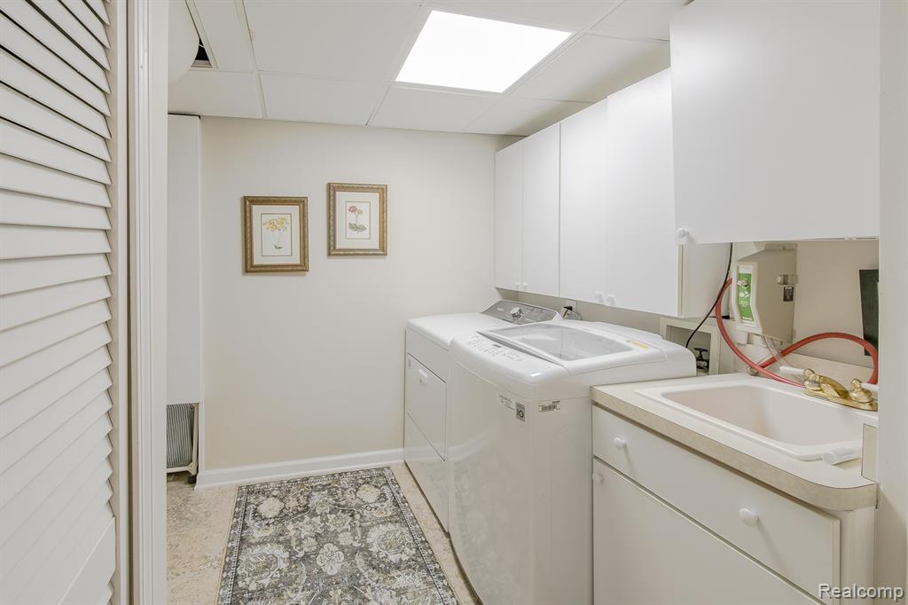 4780 Hillcrest Drive Property Photo 50