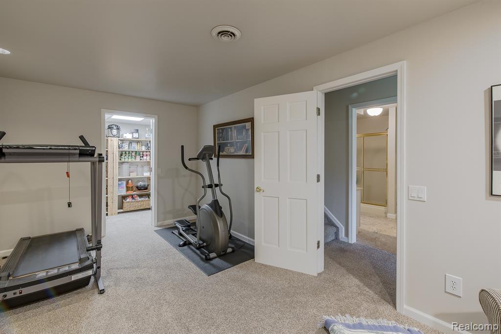 4780 Hillcrest Drive Property Photo 55