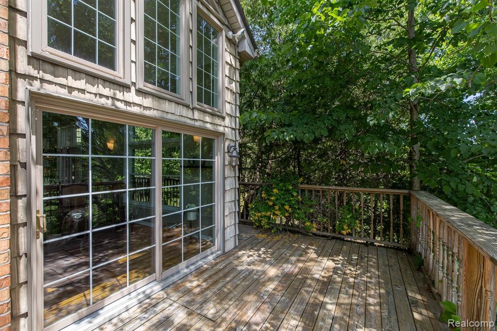 4780 Hillcrest Drive Property Photo 60