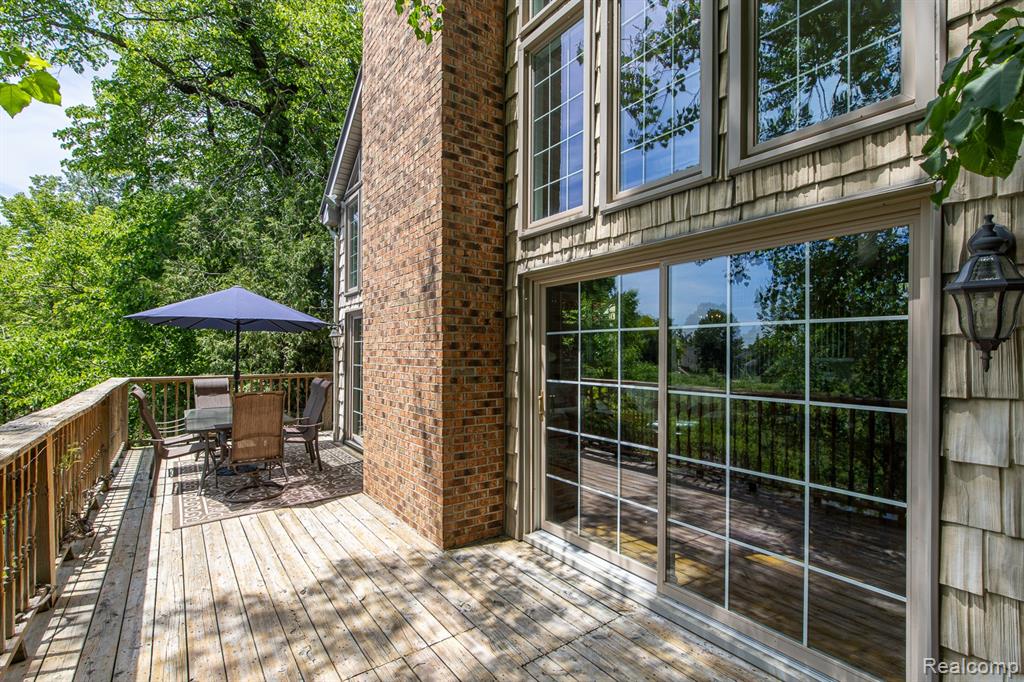 4780 Hillcrest Drive Property Photo 61