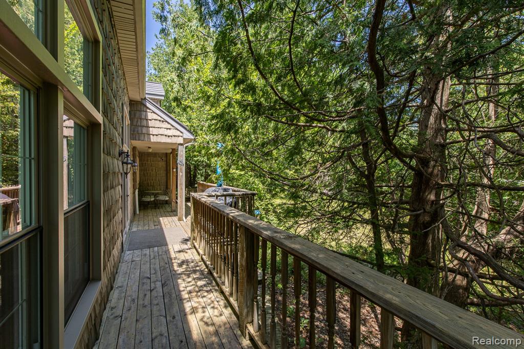4780 Hillcrest Drive Property Photo 63