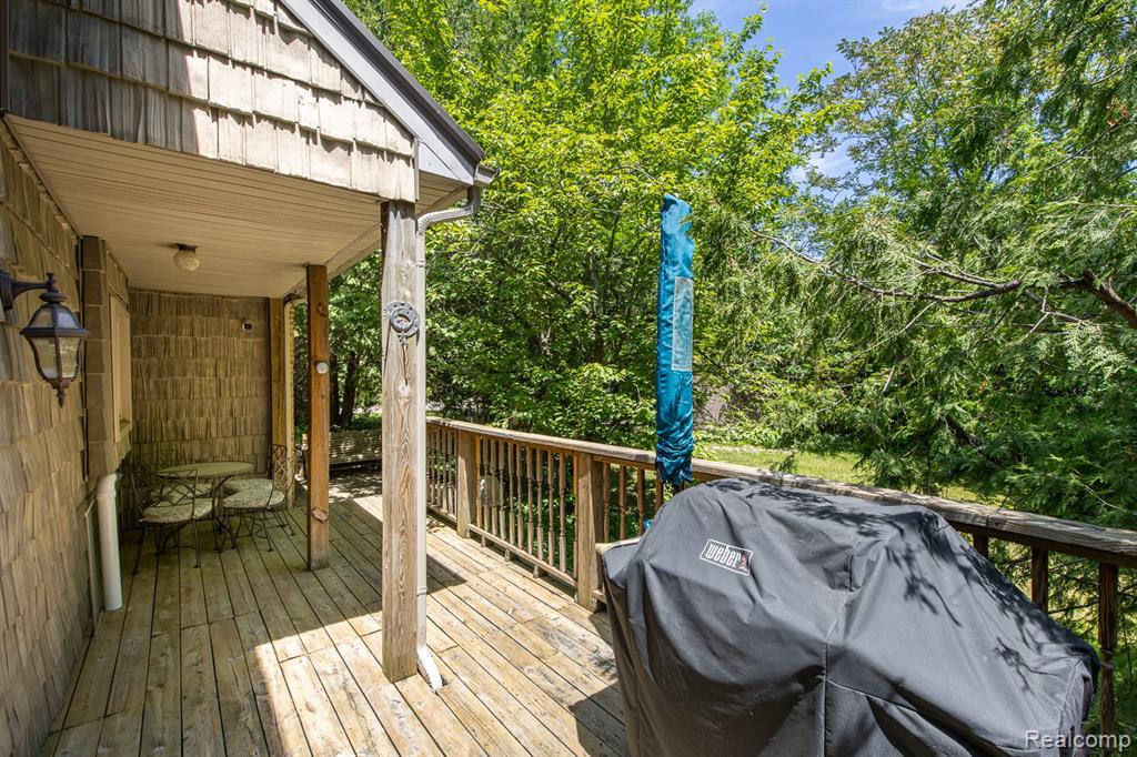 4780 Hillcrest Drive Property Photo 64