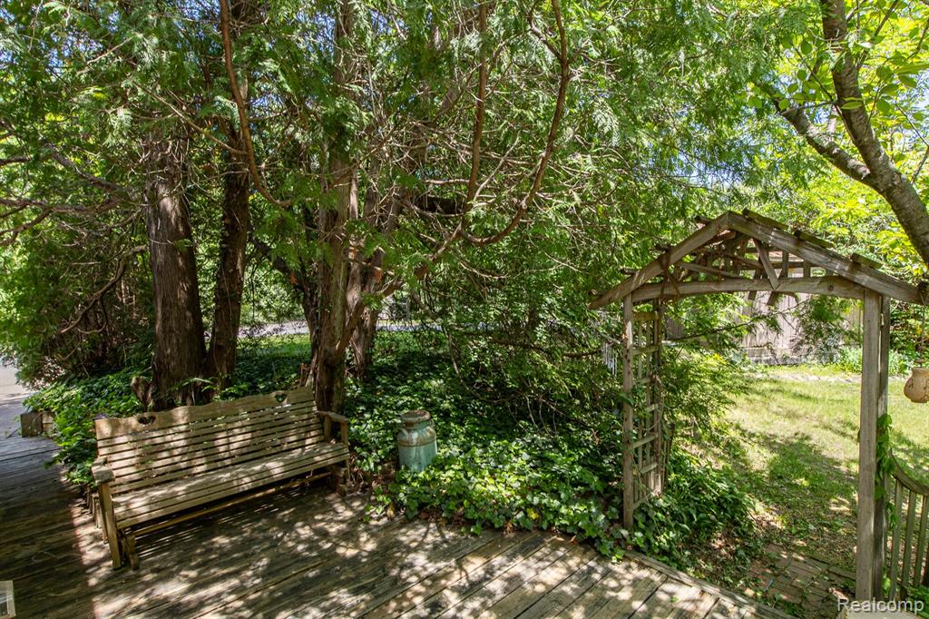4780 Hillcrest Drive Property Photo 65