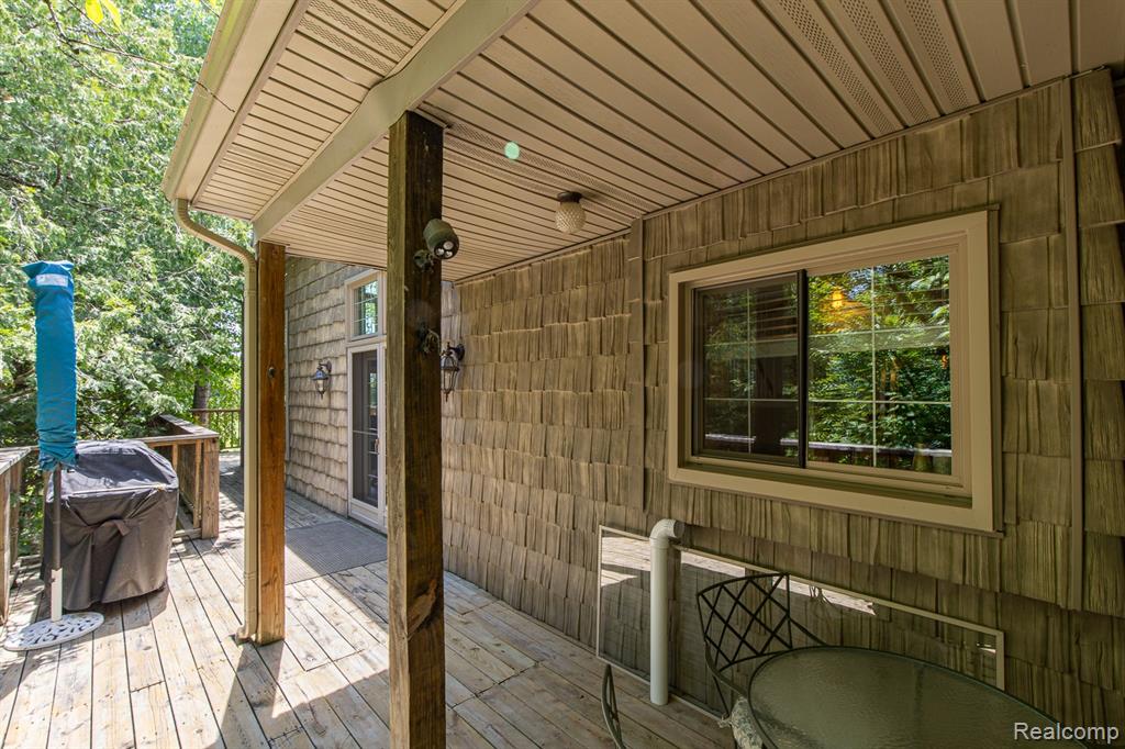 4780 Hillcrest Drive Property Photo 66