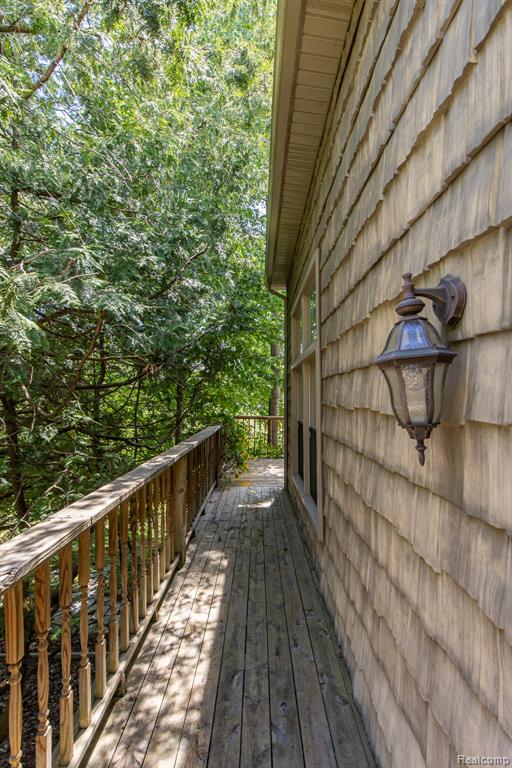 4780 Hillcrest Drive Property Photo 67