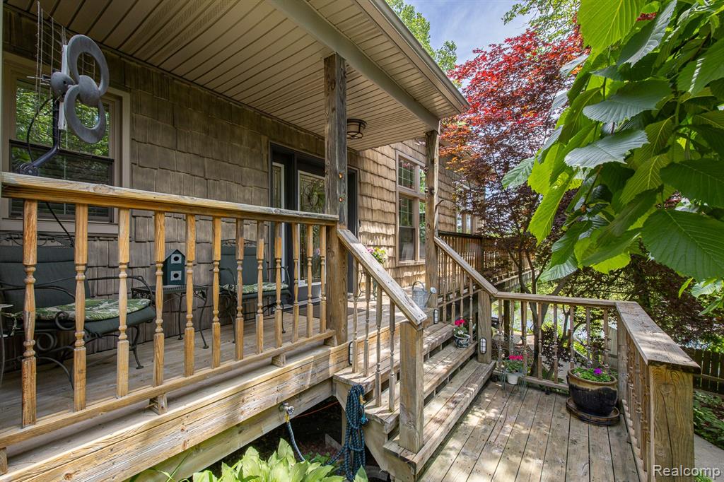 4780 Hillcrest Drive Property Photo 68