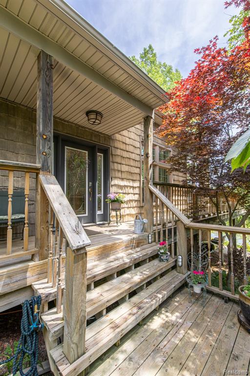 4780 Hillcrest Drive Property Photo 69