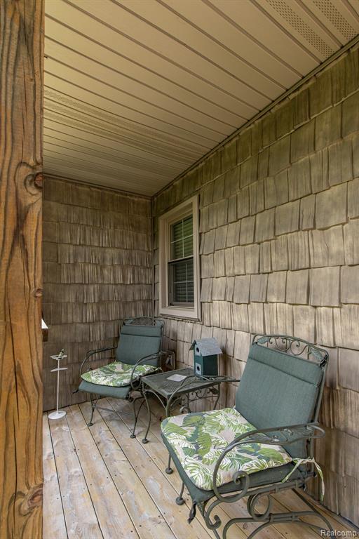 4780 Hillcrest Drive Property Photo 72
