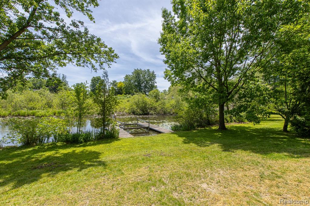 4780 Hillcrest Drive Property Photo 77