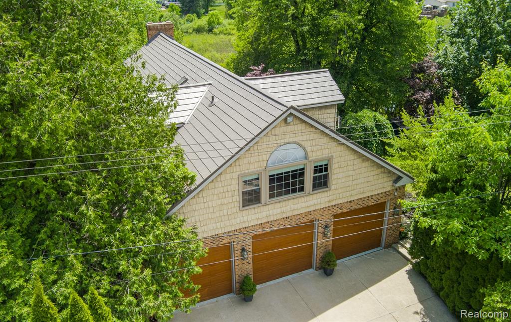4780 Hillcrest Drive Property Photo 87