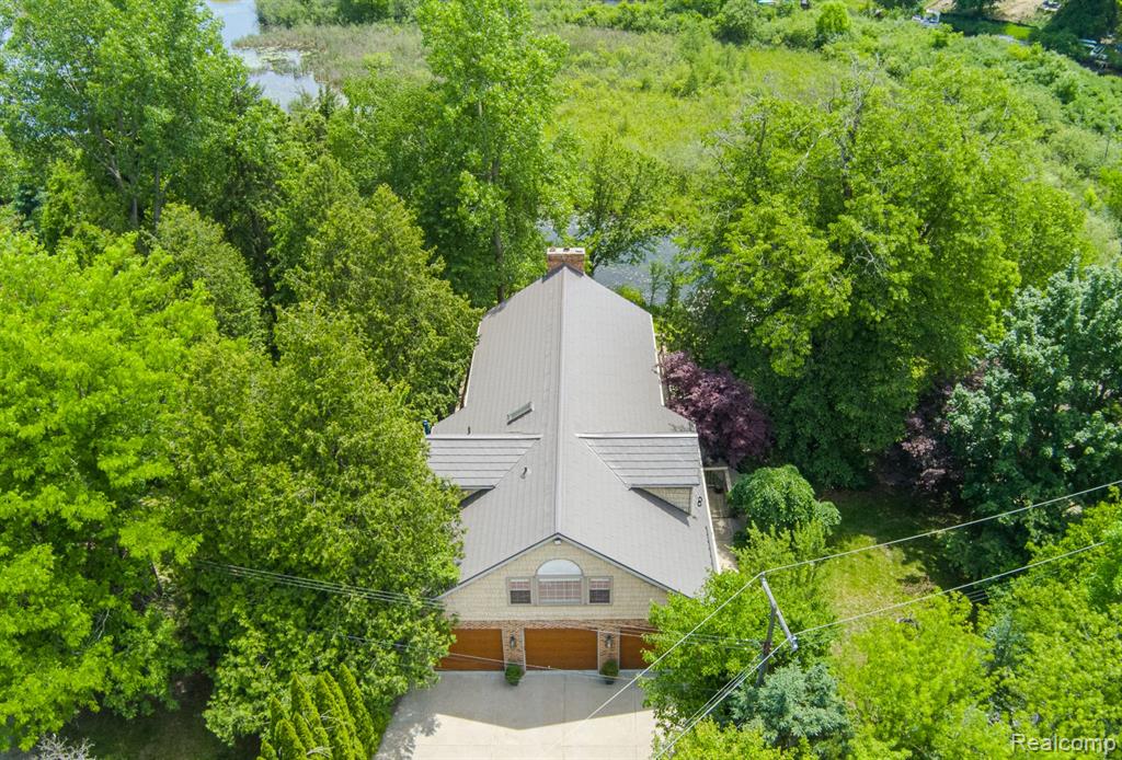 4780 Hillcrest Drive Property Photo 88