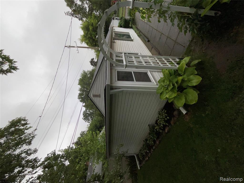 1600 E 4th Street Property Photo 14