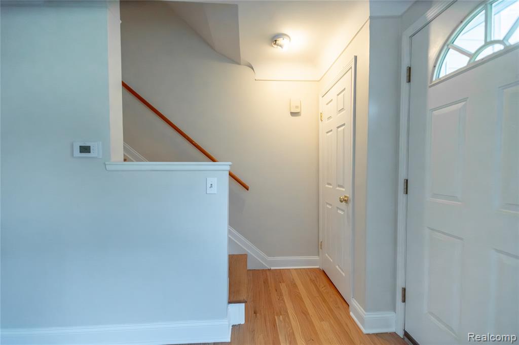 502 W Houstonia Avenue Property Photo 10