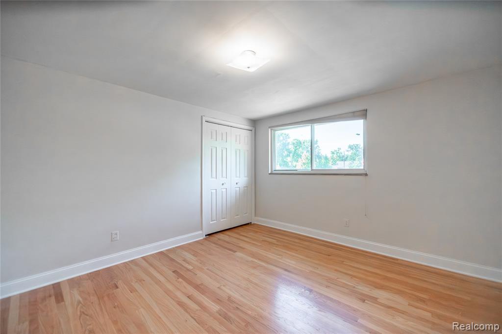 502 W Houstonia Avenue Property Photo 12